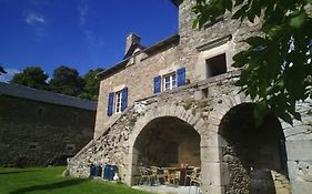 Domaine D'Angel Berg